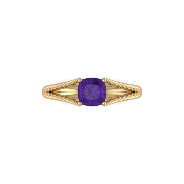 Elysian Ring