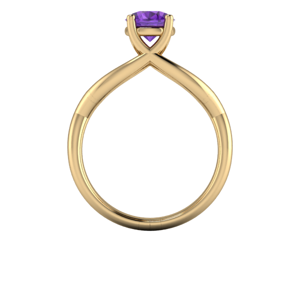Celeste Ring