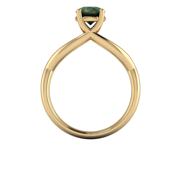 Celeste Ring