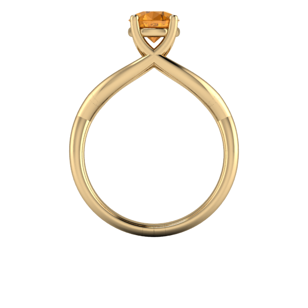Celeste Ring