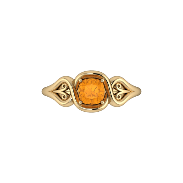 Orova Ring