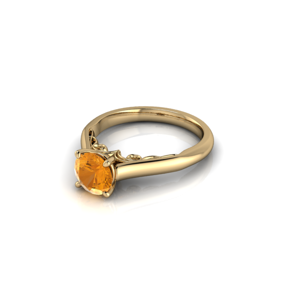 Elva Ring