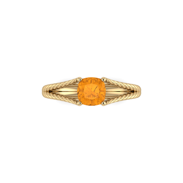 Elysian Ring