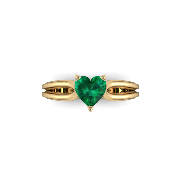 Ring Of Love