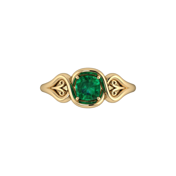 Orova Ring