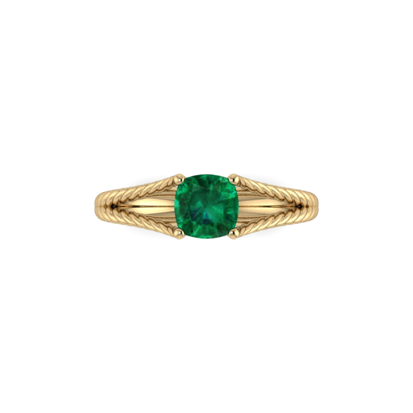 Elysian Ring