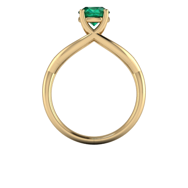 Celeste Ring