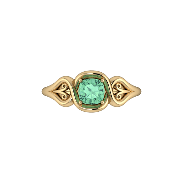 Orova Ring