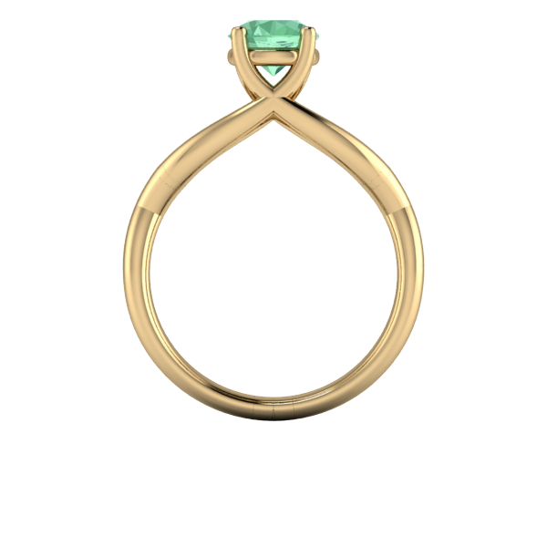 Celeste Ring