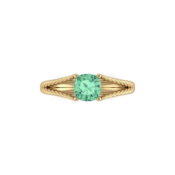 Elysian Ring