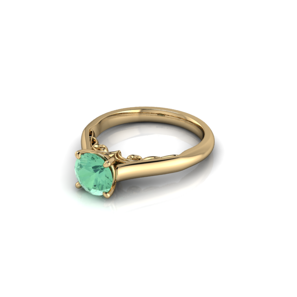Elva Ring
