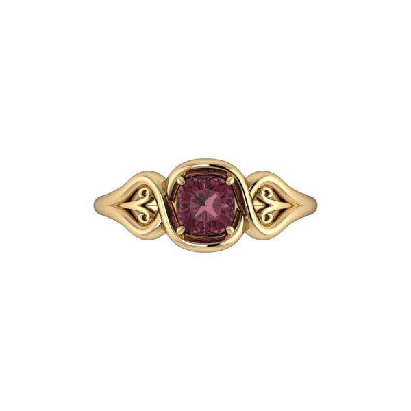 Orova Ring