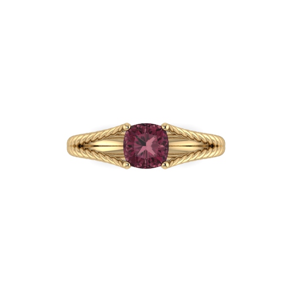 Elysian Ring