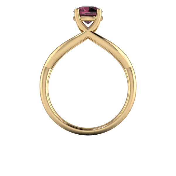 Celeste Ring