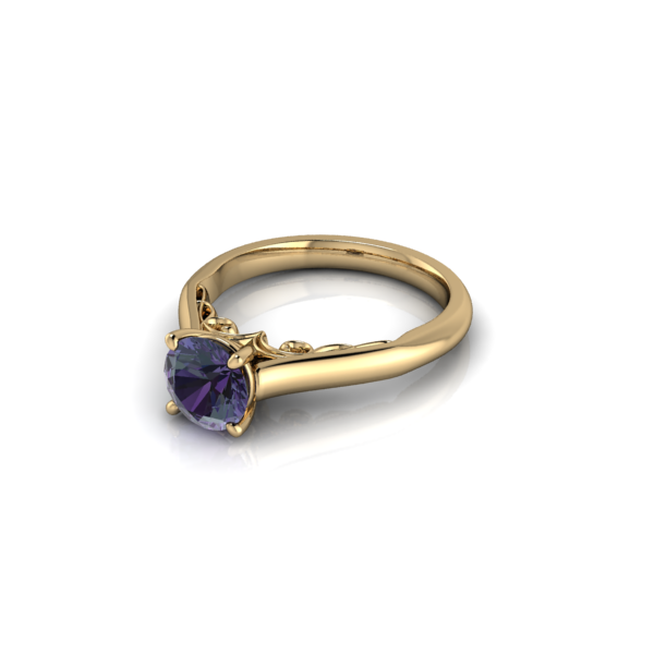 Elva Ring