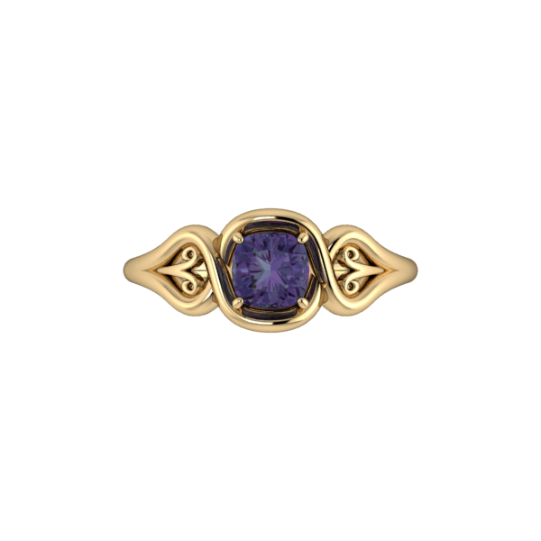 Orova Ring