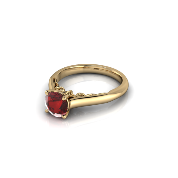Elva Ring