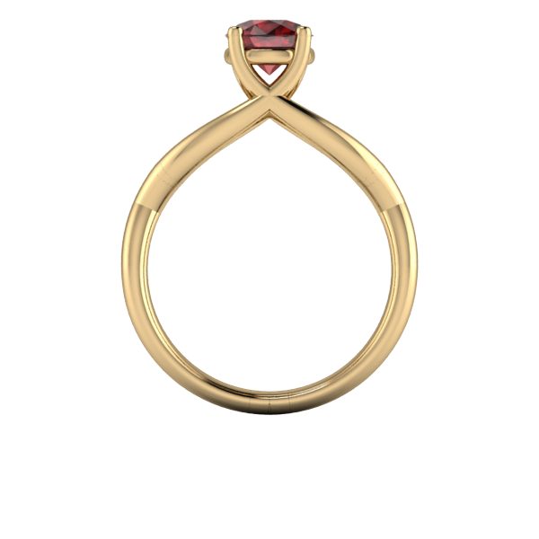 Celeste Ring