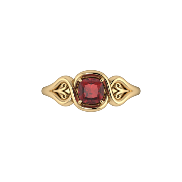 Orova Ring