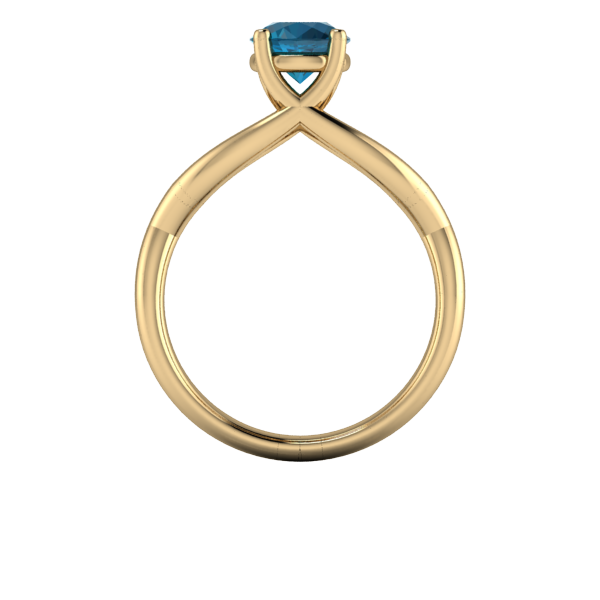 Celeste Ring