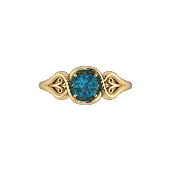 Orova Ring