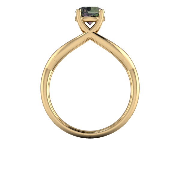 Celeste Ring