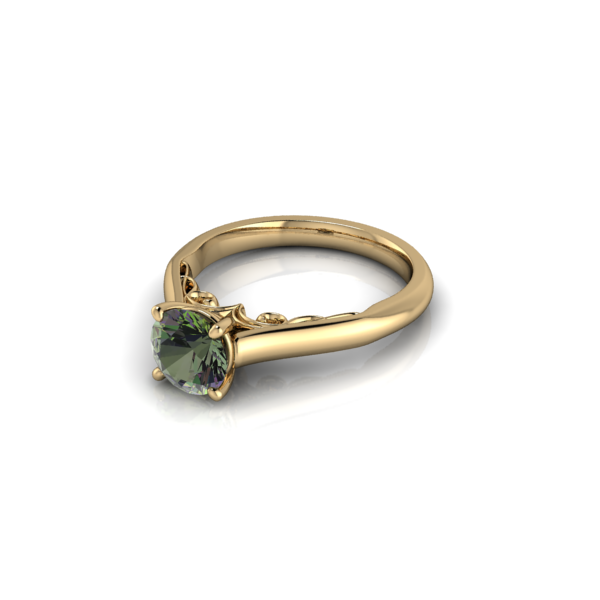 Elva Ring