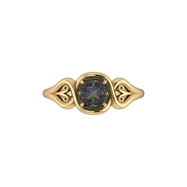Orova Ring