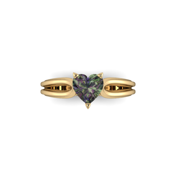 Ring Of Love