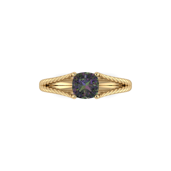 Elysian Ring