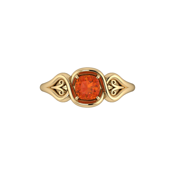 Orova Ring