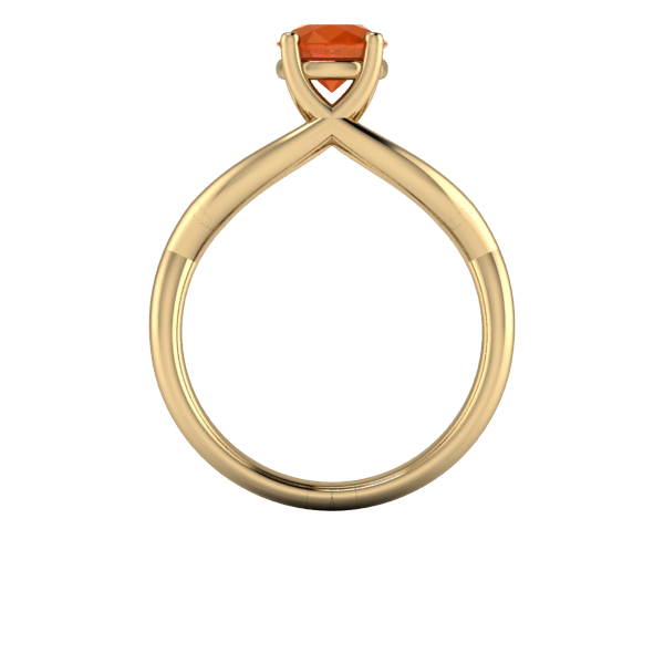 Celeste Ring