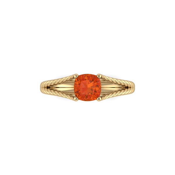 Elysian Ring
