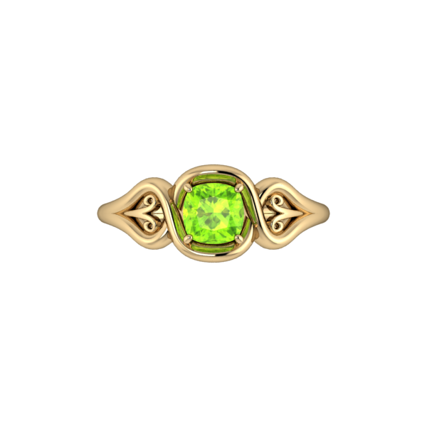Orova Ring