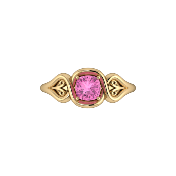 Orova Ring