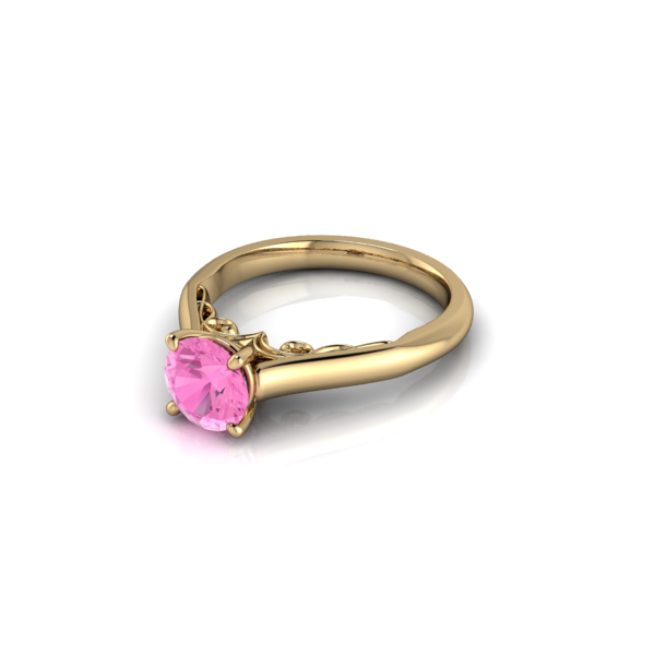 Elva Ring