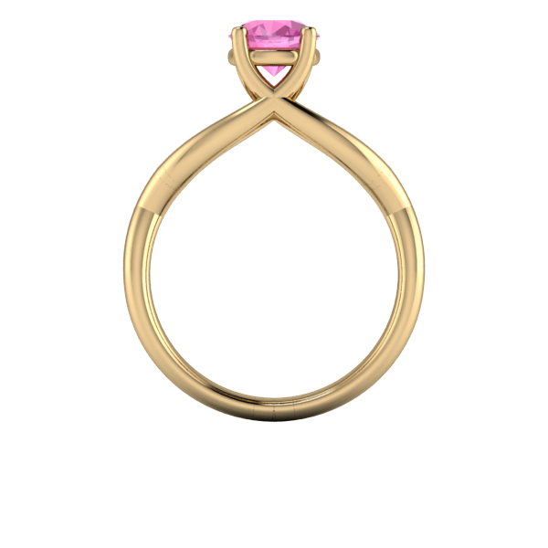 Celeste Ring