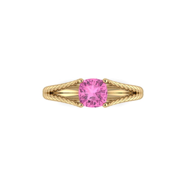 Elysian Ring