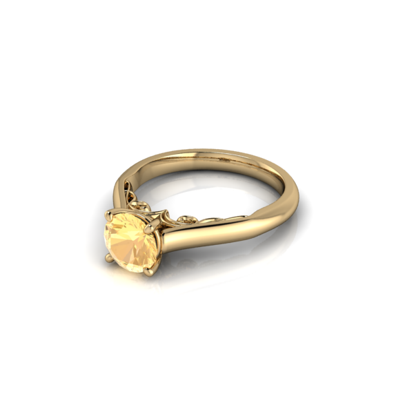 Elva Ring