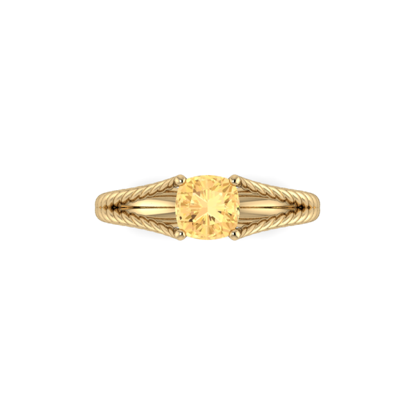 Elysian Ring