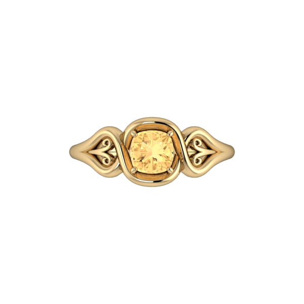 Orova Ring
