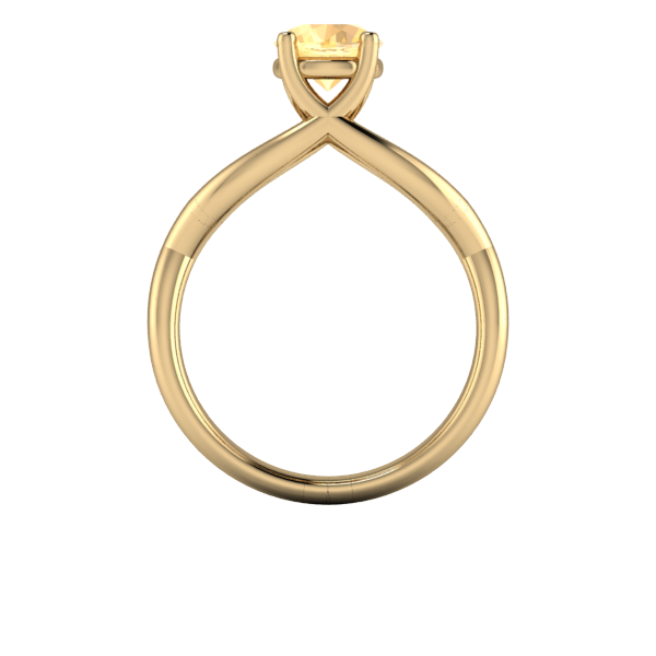 Celeste Ring