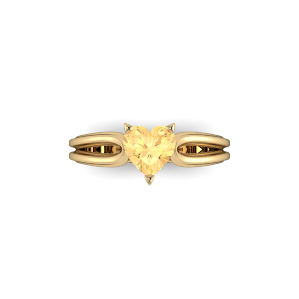 Ring Of Love
