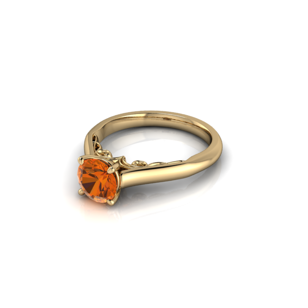 Elva Ring
