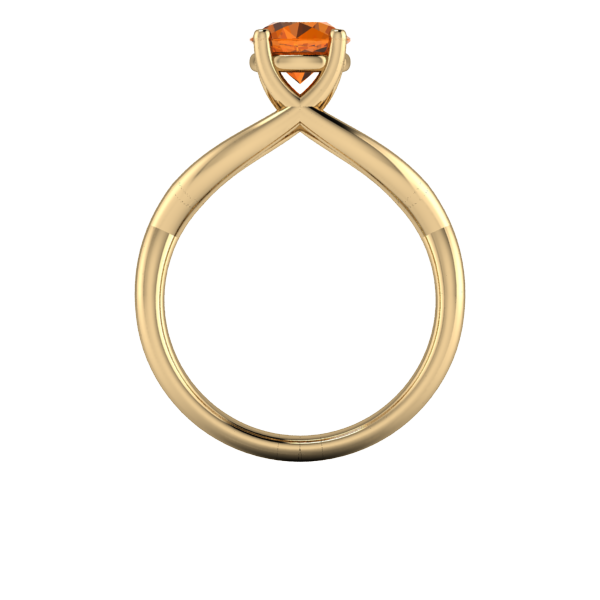 Celeste Ring