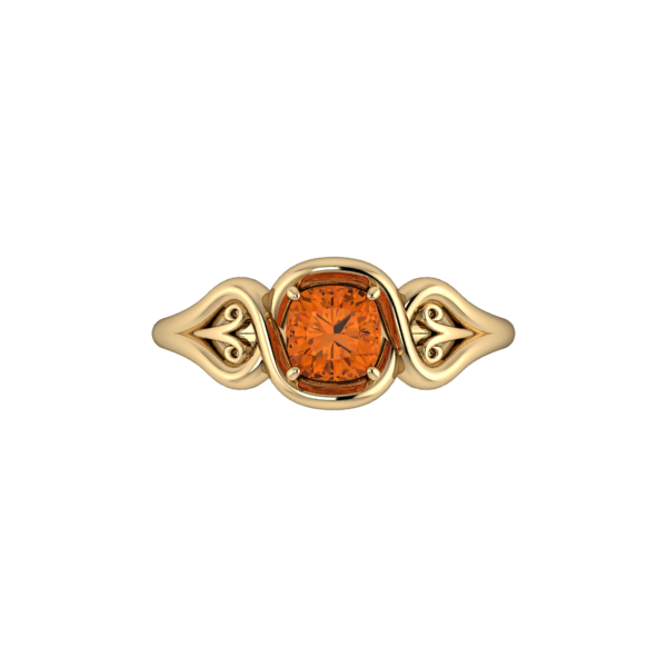 Orova Ring
