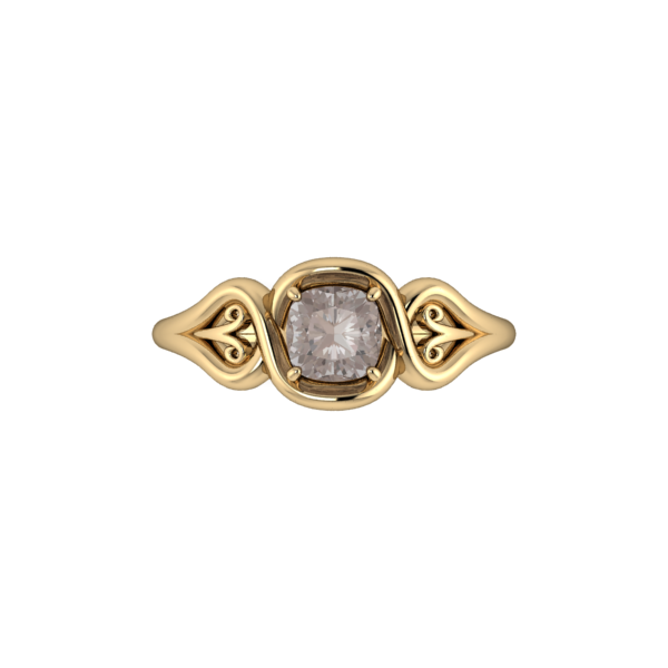 Orova Ring