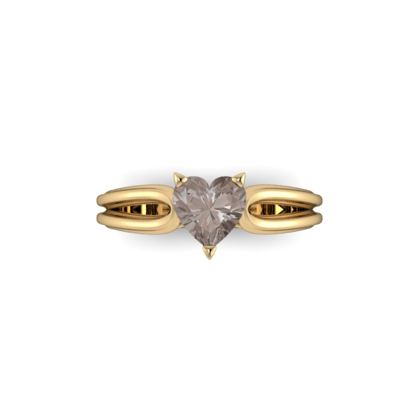 Ring Of Love