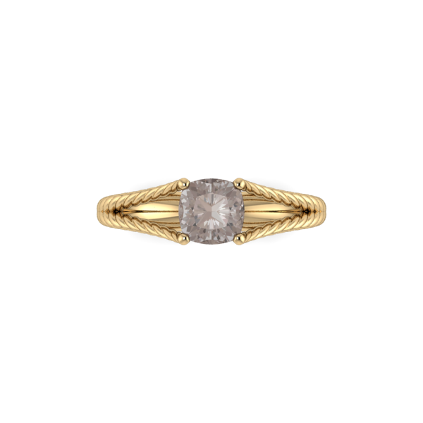 Elysian Ring