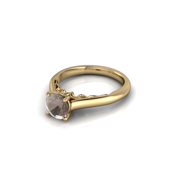 Elva Ring